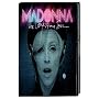 Madonna : Confessions tour <b>DVD</b> ~ Madonna