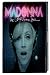 Madonna : Confessions tour