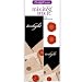 Twilight Edward's Notes Magnetic Bookmark Pack (Great Gift Idea) Image