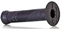 Volume L.A. Grips - Manuel E-Man Cantero signature grips Black