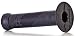 Volume L.A. Grips - Manuel E-Man Cantero signature grips Black