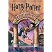 Harry Potter and the Sorcerer's Stone