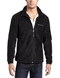 Columbia Mens Steens Mountain Sweater 41mXxx2rR9L. SL160 Columbia Mens Steens Mountain Sweater