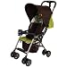Combi Flare Lightweight Stroller in Wasabi