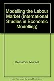 Modelling the labour market