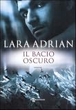 Il bacio