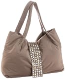 [アースミュージックアンドエコロジー_] earth music&ecology TRES Tote/BG アースミュージックアンドエコロジー