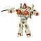 Transformers Classics Collection 2