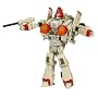 Transformers Universe Ultra Powerglide