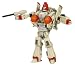 Transformers Universe Ultra Powerglide