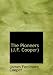 Book cover for 9781434649645