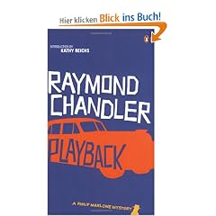 Playback
