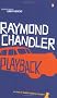 Playback
