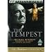 The Tempest:- BBC Shakespeare Collection [1980]