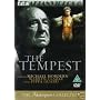 The Tempest: Michael Hordern (BBC Shakespeare Collection) 1980 - DVD