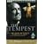 The Tempest: Michael Hordern (BBC Shakespeare Collection) 1980 - DVD