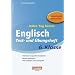 Jeden Tag besser - Englisch: 6. Schuljahr - Test- und �bungsheft mit Lernplan und Lernstandskontrollen: Mit entnehmbarem L�sungsteil