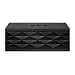 JAWBONE �|�[�^�u�� Bluetooth ���C�����X �X�s�[�J�[ Jawbone JAMBOX �u���b�N�_�C�A�����h ALP-JAM-BD