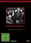 Wallander - Der wunde Punkt (Krimi-Ed...