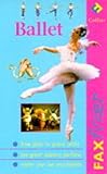 Ballet