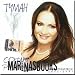 Sofia Rotaru-Tuman / The Fog