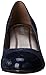 Easy Spirit Women's Raphael Dress Pump