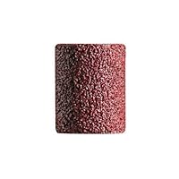 Dremel TR408 60 Grit Band, 1/2-Inch, 6x
