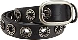 Joe's Jeans Women's Monocle Belt