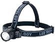 ELPA&nbsp;LED�w�b�h���C�g&nbsp;DOP-097