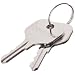 Omron A22K-K Key Used with A22K Series Selectors