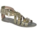 Miss Sixty Womens Greta