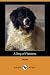 Search : A Dog of Flanders (Dodo Press)