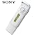 Sony IC Recorder, Digital, USB Storage & MP3 Playback - ICD-U60