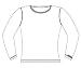 Columbia Women's Steens Mountain Light Weight Thermal Crew Top