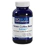 Green Coffee Bean Extract Optimum Fat Burning And Diet Support Big Bulk Suplements Pure Green Coffee Bean Extract 800mg 180 Capsules 1 Bottle