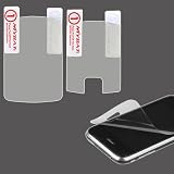 41mY0rjciGL. SL160  LG VX5600  LCD Screen Protector