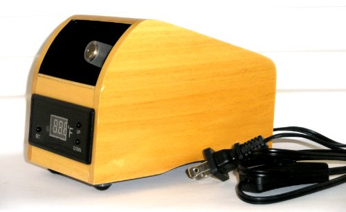  Vaporizers Color Vaporizers Digital Vape Herbal Herbal Wood