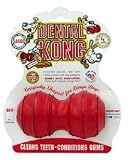  : LARGE Dental KONG