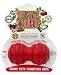 Kitchen & Housewares : LARGE Dental KONG