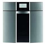 Gorenje BO 6 P2 X Einbaubackofen / A-20% / 0.87 kWh / 65 L / Aqua Clean / UCD - Ultra Cool Door (3-fach) / Edelstahl
