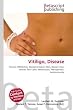 Vitiligo, Disease