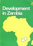 Development in Zambia