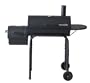 Char Broil Offset Smoker American Gourmet Grill