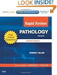 Rapid Review Pathology Revised Reprin...