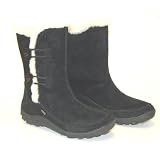 Womens Merrell Yarra Casual Shoe