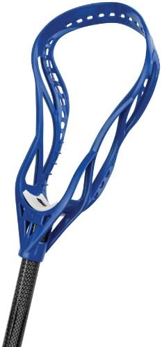 Gait Lacrosse TOR3HU Torque 3 Unstrung Head