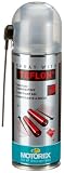 Produkt-Bild: Motorex 302348 Teflon 0,2l