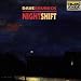 Nightshift Image of Nightshift