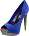 Jessica Simpson Women's
