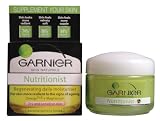 Garnier Nutritionist Day (Dry) 77015 50ml